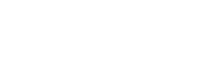 vcarehealthllc.com